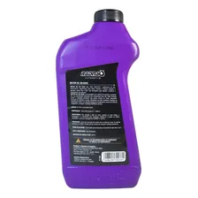 Óleo Motor Radnaq Sae 5w30 Api Sn Sintético 1 Litro Foto mini 2