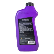 Óleo Motor Sintetico 10w40 Radnaq Foto mini 2