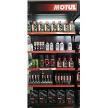 Óleo Motul 300v 5w40 4t Sint Factory Line Galão 4 Lts Foto mini 4