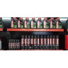 Óleo Motul 300v 5w40 4t Sint Factory Line Galão 4 Lts Foto mini 2