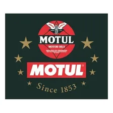 Óleo Motul 6100 Syn-nergy 5w40 Sintético Foto mini 2