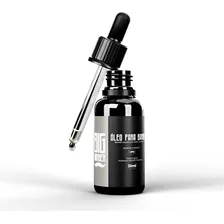 Óleo Para Barba Big Barber 30ml Beard Oil Atacado Com 12 Und Foto mini  2