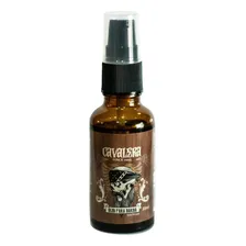 Óleo para barba Cavalera Barba de 30mL Foto  mini 1