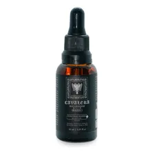 Óleo para barba Cavalera Barba de 30mL Foto mini  2