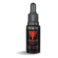 Óleo Para Barba Cavalera Classic 30ml Foto mini 2