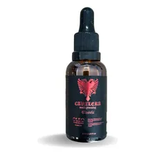 Óleo Para Barba Cavalera Classic 30ml Foto mini 1