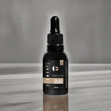 Óleo Para Barba Element Hidratante 30ml Foto mini  2