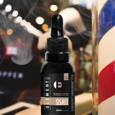 Óleo Para Barba Element Hidratante 30ml Foto mini  3