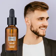 Óleo Para Barba Postquam Tratamento Óleo Argan 30 Foto mini 4