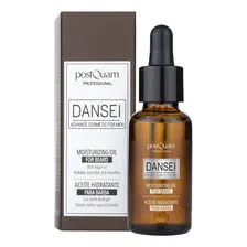 Óleo Para Barba Postquam Tratamento Óleo Argan 30 Foto mini 1