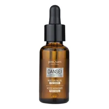 Óleo Para Barba Postquam Tratamento Óleo Argan 30 Foto mini 2