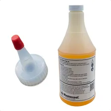 Oleo Para Bomba De Vácuo 531ml Mastercool 90018 0 Foto mini 3