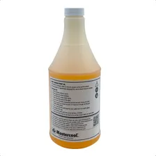 Oleo Para Bomba De Vácuo 531ml Mastercool 90018 0 Foto mini 2