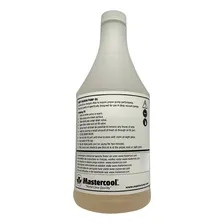Oleo Para Bomba De Vácuo 531ml Mastercool 90018 0 Foto mini 1