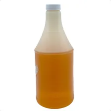 Oleo Para Bomba De Vácuo 531ml Mastercool 90018 0 Foto mini 4