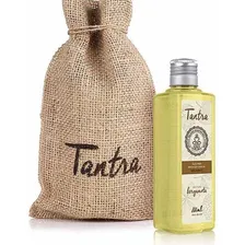Óleo Para Massagem Tantra Bergamota - 200ml Foto mini 1
