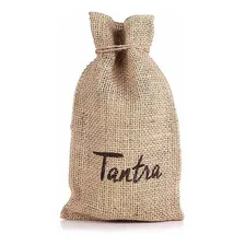 Óleo Para Massagem Tantra Bergamota - 200ml Foto mini 2