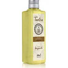 Óleo Para Massagem Tantra Bergamota - 200ml Foto mini 3