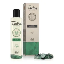 Óleo Para Massagem Tantra Mystic Argan - 200ml Foto mini 2
