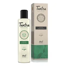 Óleo Para Massagem Tantra Mystic Argan - 200ml Foto mini 1