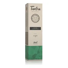 Óleo Para Massagem Tantra Mystic Argan - 200ml Foto mini 3
