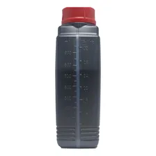 Óleo Para Motor De Moto Motul 5100 15w-50 4 Tempos 1 Litro Foto mini 4