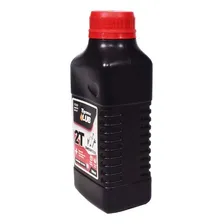 Óleo Para Motores 2t Jaso Toyama 500ml Foto mini  2