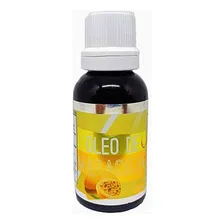 Óleo Puro Maracujá 30ml Foto  mini 1