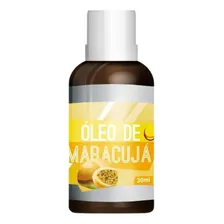 Óleo Puro Maracujá 30ml Foto mini  2