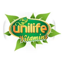 Óleo Semente De Uva 700mg 60 Cápsulas Unilife Foto mini 4