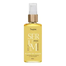 Óleo Serum Poderoso Reparador De Pontas Southie 60ml Foto mini 2