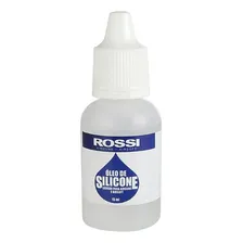 脫leo Silicone 100% Rossi Para Pistola Co2 Rev贸lver Carabina Foto mini 2