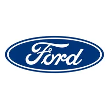 Oleo Sintetico 5w20 Motorcraft Ford Ka Fiesta Focus Ecosport Foto mini 3