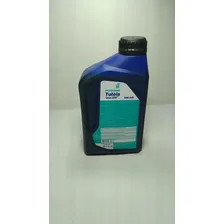 Óleo Transmissão Petronas Tutela Gear Sae 140 1 Litro Foto mini 4