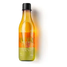 Óleo Trifásico Natura Ekos Andiroba 200ml Foto mini 1
