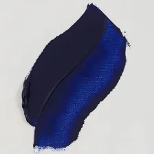 Oleo Van Gogh 20ml 504 Ultramarine Foto mini 3