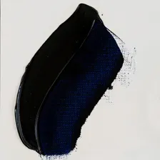 Oleo Van Gogh 20ml 508 Prussian Blue Foto mini 3
