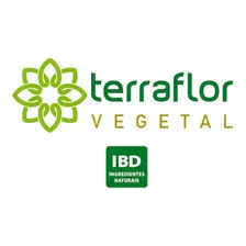 Óleo Vegetal Argan Terra Flor - 60ml Foto mini  3