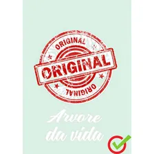 Óleo Vegetal Babosa Aole Vera Hidratante Puro Pele Cabelo Foto mini 2