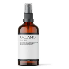 Óleo Vegetal De Aloe Vera - (babosa) - 100% Puro - 100ml Foto  mini 1
