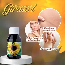 Óleo Vegetal De Semente De Uva 100ml - Rhr (100% Puro) Foto mini  3
