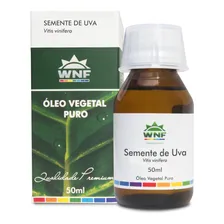 Óleo Vegetal Rosa Mosqueta 20ml + Semente De Uva 50ml Fragrância Rosa Mosqueta + Semente De Uva Foto mini  2