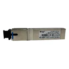 Olt Gpon 8 Portas Com 8 Gbic C+ 2flex + Foto mini 2