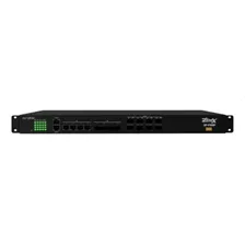 Olt Gpon 8 Portas Com 8 Gbic C+ 2flex + Foto mini 1