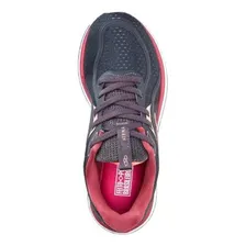 Olympikus Caminhada Atena Feminino Adultos Foto mini 2