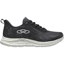Olympikus Casual Citrus 2 Feminino Adultos Foto  mini 1