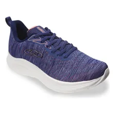 Olympikus Casual Nyx Feminino Adultos Foto mini 2