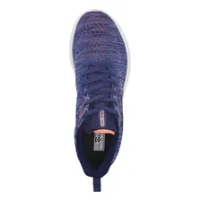 Olympikus Casual Nyx Feminino Adultos Foto mini 3