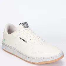 Olympikus Casual Urbano Ast Masculino Adultos Foto mini 3