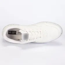 Olympikus Casual Urbano Ast Masculino Adultos Foto mini 4